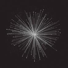 دانلود آلبوم موسیقی Gyda-Valtysdottir-Epicycle-II