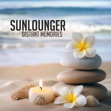 دانلود آلبوم موسیقی Sunlounger-Distant-Memories