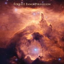دانلود آلبوم موسیقی Forrest-Fang-Perihelion