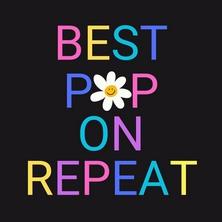 دانلود آلبوم موسیقی VA-Best-Pop-on-Repeat