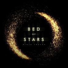 آلبوم Bed of Stars اثر 