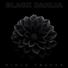آلبوم Black Dahlia اثر 