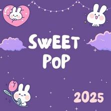 دانلود آلبوم موسیقی VA-Sweet-Pop-2025