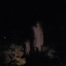 دانلود آلبوم موسیقی Windermere-Unspoken-Unheard