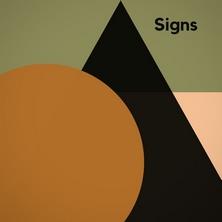 دانلود آلبوم موسیقی Clem-Leek-Signs-EP