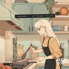 Moumou - Kitchen Tales