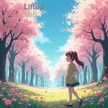 دانلود آلبوم موسیقی VA-Glowing-Autumn-Lofi