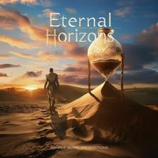 دانلود آلبوم موسیقی Amadea-Music-Productions-Eternal-Horizons