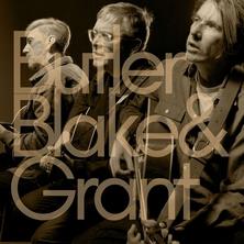 دانلود آلبوم موسیقی Butler-Blake-and-Grant