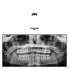 دانلود آلبوم موسیقی Jack-van-Cleaf-JVC