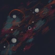 دانلود آلبوم موسیقی Natalia-Tsupryk-Neil-Cowley-There-Was-a-Field