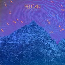 دانلود آلبوم موسیقی Pelican-Flickering-Resonance