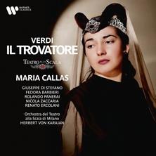 دانلود آلبوم موسیقی Herbert-von-Karajan-Maria-Calla-Giuseppe-Di-Stefano-Verdi-Il-Trovatore