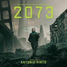 دانلود آلبوم موسیقی Antonio-Pinto-2073