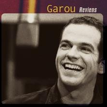 دانلود آلبوم موسیقی Garou-Reviens