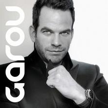 دانلود آلبوم موسیقی Garou-Garou