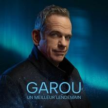 دانلود آلبوم موسیقی Garou-Un-Meilleur-Lendemain
