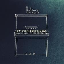 دانلود آلبوم موسیقی Niall-Byrne-Nightsongs