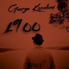 دانلود آلبوم موسیقی George-Kopaliani-1900