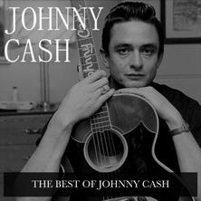 دانلود آلبوم موسیقی Johnny-Cash-The-Best-of-Johnny-Cash-Remastered