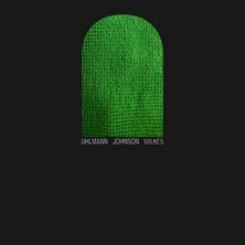 دانلود آلبوم موسیقی Uhlmann-Johnson-Wilkes