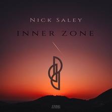 دانلود آلبوم موسیقی Nick-Saley-Inner-Zone-EP
