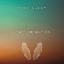 دانلود آلبوم موسیقی Nick-Saley-Place-of-Angels