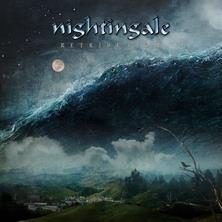 دانلود آلبوم موسیقی Nightingale-Retribution