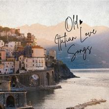 دانلود آلبوم موسیقی VA-Old-Italian-Love-Songs