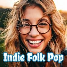 دانلود آلبوم موسیقی VA-Indie-Folk-Pop