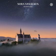 دانلود آلبوم موسیقی Nora-van-Elken-Deutschland