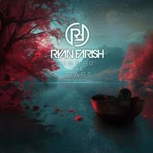 دانلود آلبوم موسیقی Ryan-Farish-Under-the-Stars