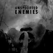 دانلود آلبوم موسیقی Unspecified-Enemies-Everything-You-Did-Has-Already-Been-Done