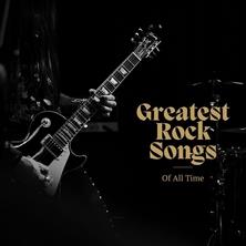 دانلود آلبوم موسیقی VA-Greatest-Rock-Songs-of-All-Time