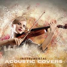 دانلود آلبوم موسیقی VA-Instrumental-Acoustic-Covers