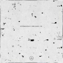 دانلود آلبوم موسیقی Michael-FK-Hypnagogic