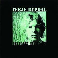 دانلود آلبوم موسیقی Terje-Rypdal-Bleak-House