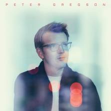 دانلود آلبوم موسیقی Peter-Gregson-Peter-Gregson