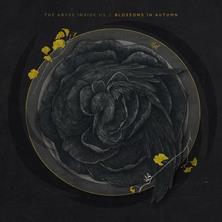 دانلود آلبوم موسیقی The-Abyss-Inside-Us-Blossoms-in-Autumn
