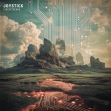 دانلود آلبوم موسیقی Joystick-Circuitscape