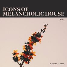 playlist-cover-16425