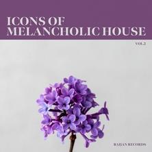 playlist-cover-16426