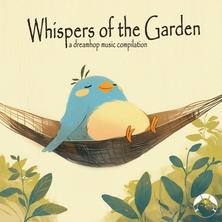 دانلود آلبوم موسیقی VA-Whispers-of-the-Garden