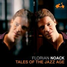 دانلود آلبوم موسیقی Florian-Noack-Tales-of-the-Jazz-Age