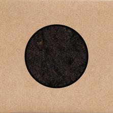 دانلود آلبوم موسیقی Swans-Birthing