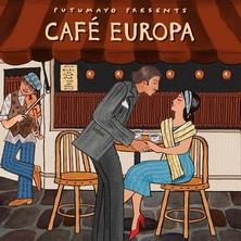 دانلود آلبوم موسیقی VA-Cafe-Europa-By-Putumayo