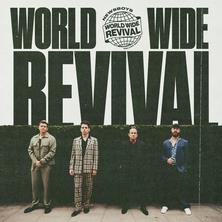 دانلود آلبوم موسیقی Newsboys-Worldwide-Revival