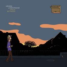 دانلود آلبوم موسیقی Henrik-Lindstrand-Space-Between