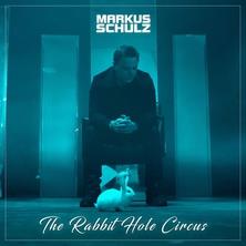 دانلود آلبوم موسیقی Markus-Schulz-The-Rabbit-Hole-Circus