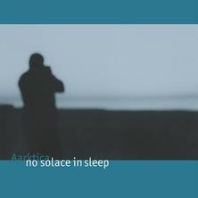 دانلود آلبوم موسیقی Aarktica-No-Solace-in-Sleep-2025-Remaster